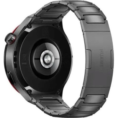 Huawei Watch 4 Pro 48mm Space Edition
